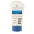 thumbnail image 4 of Aveeno Skin Relief Intense Moisture Hand Cream with Oat, 3.5 oz - 2 Pack, 4 of 7