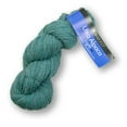thumbnail image 2 of Berroco Ultra Alpaca Light, 2 of 2