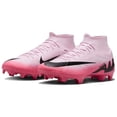 thumbnail image 3 of ZAPATILLAS DE FÚTBOL NIKE Zoom Mercurial Superfly 9 Academy MG/FG 'Mad Brilliance Pack' con caja original, 3 of 4