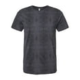 thumbnail image 3 of LAT Men Women Fine Jersey Tee, 3 of 5