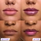 thumbnail image 2 of Brillo de labios Wonderskin WONDER BLADING Top Gloss High Shine Blue, 2 of 7