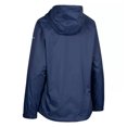 thumbnail image 2 of Trespass Womens Tayah II Waterproof Jacket, 2 of 5