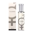 thumbnail image 1 of Men's And Women's Eau Toilette Spray Pheromone Perfume Lasting Perfume Spray Adds Charm To Dating Perfume 29.5ml, 1 of 2