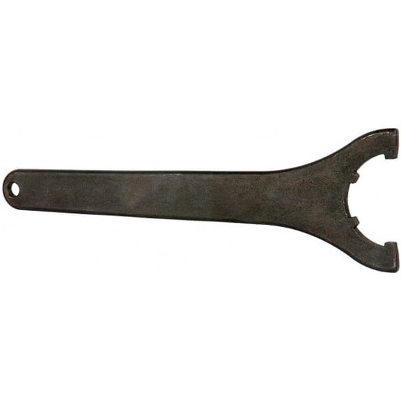 ETM Collet Chuck Wrench Series ER32