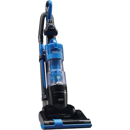 New! Jet Force Vacuum Cleaner with 9X Cyclonic Technology - Walmart.com