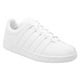 thumbnail image 1 of Tenis K-Swiss T 27 Blanco Classic Vin Para Hombre, 1 of 4