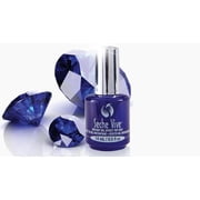 (6 Pack) SECHE Vive Instant Gel Effect Top Coat
