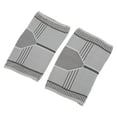 thumbnail image 4 of Elbow Guard1 Pair Graphene Elbow Elbow Pad Graphene Elbow Support High-End Performance, 4 of 5