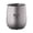 B, variant on Pure Tumbler With Unique Ice Pattern Design Double Wall Vacuum Insulation For Hot And Cold Beverages Mugs for Painting Mark Cup Set Tumbler Kitchen Set And Mugs Set Lolly Cups 1975 7-11 Cups And