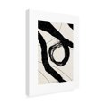 thumbnail image 4 of Trademark Fine Art Aylin Demir  Ink Dreams Canvas Wall Art, 4 of 4