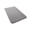 🥝 Gray_Hot#383, variant on Water-Absorbent Fleece Bathroom Floor Mat - Non-Slip Soft Plush Bath Mat • Quick-Dry Toilet Shower Room Rug • Absorbent Entrance Doormat Indoor Decor Gift