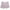 Gray, variant on CFLVAEK Plus Size Boy Shorts for Women Comfort Cotton Leakproof Underwear High Waist Period Panties Breathable Ladies Boyshort Panty Black XXXL