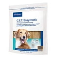 thumbnail image 2 of Virbac CET Friandises Hygiéniques Enzymatiques pour Chiens, 2 of 7