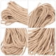 thumbnail image 5 of 1 rollo de cuerda de sisal para rascar gatos, poste rascador para gatos, cuerda de sisal, cuerda de cáñamo para rascar gatos, 5 of 5