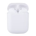 thumbnail image 3 of Auriculares deportivos Sincero TWS Bluetooth 5.0, 3 of 10