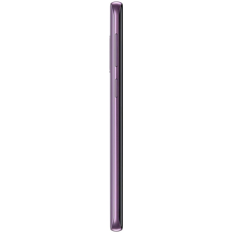 Refurbished Samsung Galaxy S9 64GB Lilac Purple Wholesale