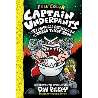 マイヤペン対応版絵本　fly guy captain un derpants マイヤペン対応版絵本 fly guy captain un derpants マイヤペン