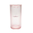 thumbnail image 2 of Hometrends 105.5oz Tinted Acrylic Ribbed Pitched, 1pc, 2 of 8
