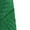 Green, variant on Miluxas Women Zip Up Sweatshirts with Pockets Long Sleeve Jackets Casual Loose Stand Collar Lightweight Short Outwear White XL(XL)