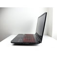 thumbnail image 4 of Pre-Owned Acer Nitro 5 Gaming Laptop i5-10300H 16GB DDR4 512GB SSD NVIDIA GTX 1650 144Hz, 4 of 8