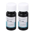 thumbnail image 1 of Venta Líquida de la Piel, Suave y Amigable Para La Piel, Transpirable 10 ml de Emergencia, curación de Heridas Vendidas Líquidas para el Cuidado de la Salud del Cuerpo, 1 of 7