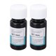 thumbnail image 1 of Vendaje de Líquida de Curación de la Herra de Emergencia, Vendaje Líquido Portátil Líquido Formación de Película rápida AMIGABLE PARA LA PIEL 10 ml PARA EL CUIDADO DE LA, 1 of 7