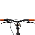 thumbnail image 3 of Bicicleta Ghost Nautilus Rodada 20 Dorado De Montaña, 3 of 6