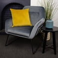 thumbnail image 1 of Coussin décoratif Franklin, 1 of 3