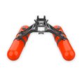 thumbnail image 1 of Juego de engranajes de aterrizaje de agua de drone Formación de expansión de entrenamiento Quadcopter Reemplazo de accesorios de juguete de avión Reemplazo para DJI Air 2S / MAVIC AIR 2 Inevent EL005575-00B, 1 of 7