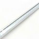 thumbnail image 3 of 70CM Waterproof IP65 12W 72X 2835 Rigid LED Light Bars Transparent PC tube AC220V, 3 of 5