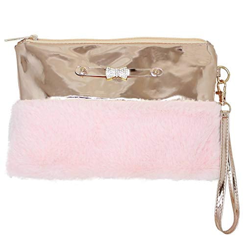 clutch purse for girls