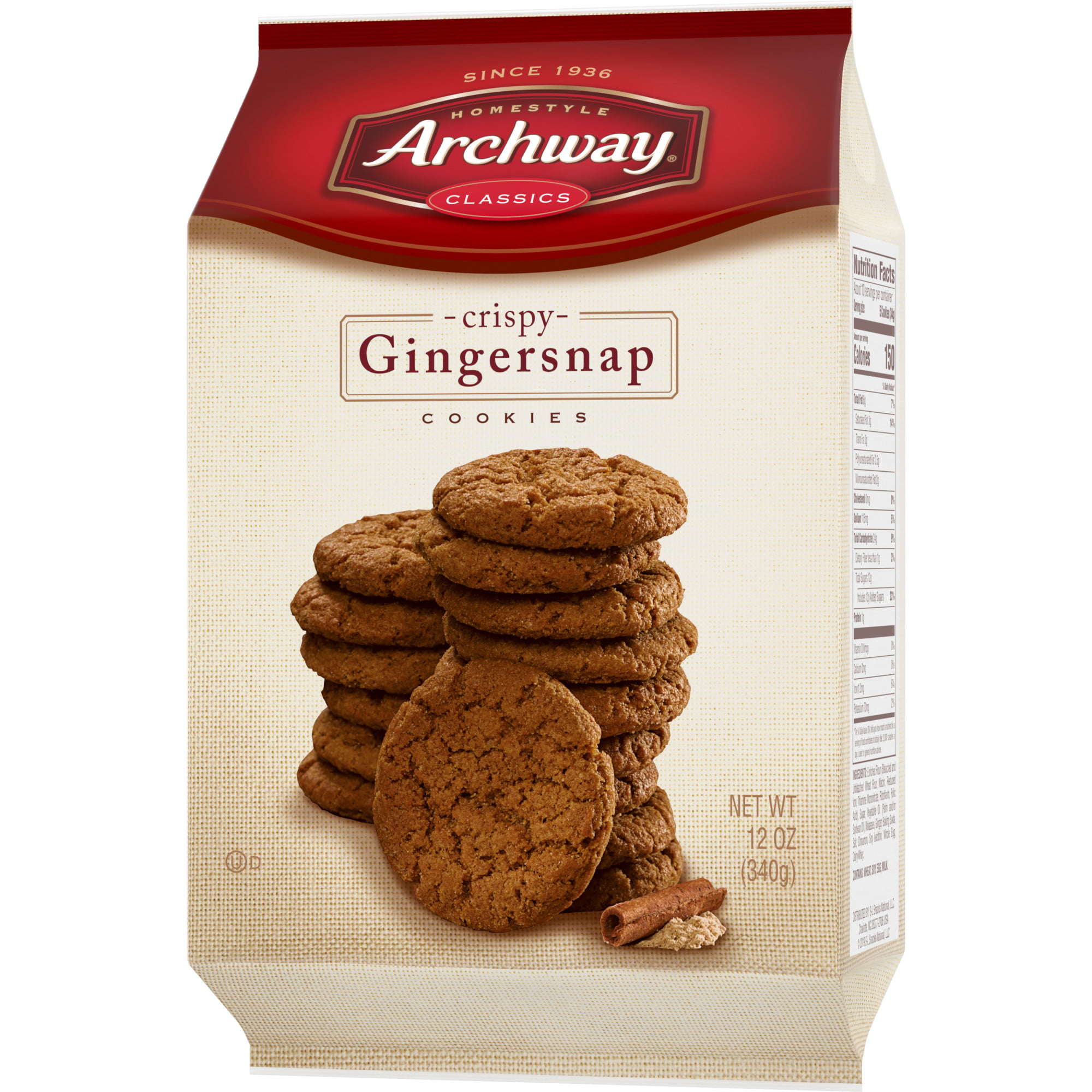 Archway date cookies (page 1) top 21 discontinued archway christmas cookies t...