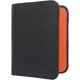 thumbnail image 2 of Cartera de piel Slim Collection Lank con RFID y función Tap and Go VSL34, 2 of 3