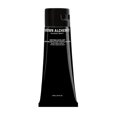 thumbnail image 1 of Exfoliante facial Grown Alchemist Enzyme con papaína 75 ml/75 g, 1 of 5