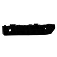 thumbnail image 5 of New Left Front Bumper Bracket Compatible With Kia Optima Hybrid EX Optima EX Luxury Optima EX Optima LX Optima Limited Optima Hybrid EX Premium 2014-2015 By KI1032115 865134C500, 5 of 8