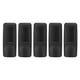thumbnail image 1 of Clip para cinturón para walkie-talkie, 5 unidades, compatible con Motorola XPR6550 XPR 7550 XiR-P8268 XiR P6600 XPR3300, 1 of 13