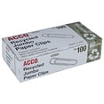 thumbnail image 3 of Acco ACC72525 Pince à Papier, 3 of 5