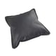 thumbnail image 5 of Reposabrazos para uñas para codos, suministros para uñas, suave, profesional, fácil de limpiar, mesa de escritorio negro, 5 of 9