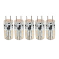thumbnail image 3 of Ampoule Bi-Pin, 10 Pcs Ampoule LED G4 Ampoule LED Méticuleusement Conçue, 3 of 8