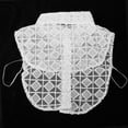 View all media