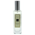 thumbnail image 2 of Jo Malone London Ladies Peony & Blush Suede EDC Spray For Women 1 oz, 2 of 5
