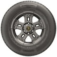 thumbnail image 2 of Continental SureContact LX All Season 275/55R20 113T Passenger Tire, 2 of 6