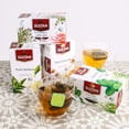 thumbnail image 5 of SULTAN Tisane Pure Camomile 20x bag, 5 of 5