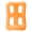 A, variant on Pool Blows up Mattress Pools Float Mat Airbed Inflatable Pools Lounger Float Beach Funny Swimming Pool Air Mats Lounges