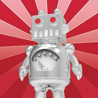 yuyu★*゜ $_57.JPG?set_id=880000500F