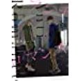 thumbnail image 1 of Anti-Romance: Special Edition Vol. 1, 1 of 4