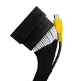 thumbnail image 4 of LOVIVER Accessoires d'Assistance au Stationnement de Remplacement pour 2018+, 4 of 8