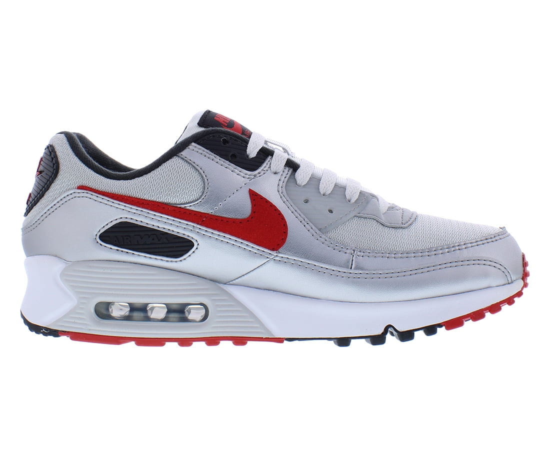 nike air max 90 photon dust