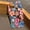 YCB0062, variant on Transparent Turtle Lobster Coconut Print Case for iPhone 16e 16 15 14 13 12 11 Pro Max Mini Soft Covers(for iPhone XR/YCB0062)