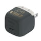thumbnail image 1 of Cargador De Pared 45W USB-C Mickey Belkin negro, 1 of 3
